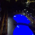 Rose Garden 3* Alanya