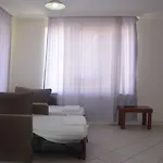 Aparthotel Rose Garden 3*