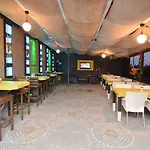 Rose Garden Aparthotel