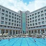 Rose Garden Aparthotel