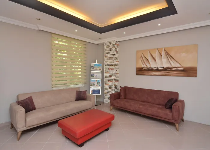 روز غاردين الفندقية