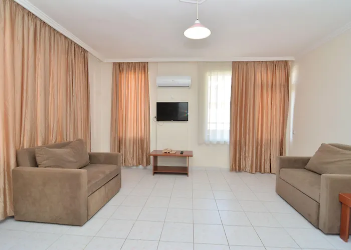 روز غاردين الفندقية