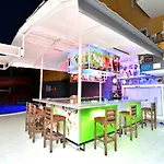 Rose Garden Aparthotel